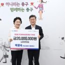 (주)레드 이미지