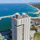 더강릉오션스테이 이미지