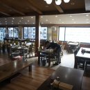 25시양평해장국 이미지