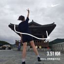 완산방-1 | 전주 한옥마을 숙박 추천! 아늑한 전주 게스트하우스 '다래헌' 도담방 1박 힐링 후기 (조식 포함)