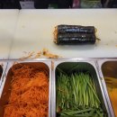 압구정로데오김밥 이미지