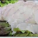해송식당 - 김해시 | 해송식당