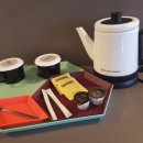 제주브릭스 이미지