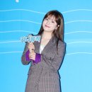 벤 이미지