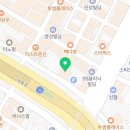 아몬드정신건강의학과의원 네이버블로그