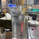 김사부샤브샤브 무한리필 이미지