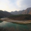 사북석탄유물보존관 티스토리