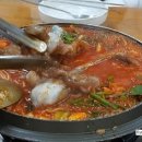 짱구네 이미지