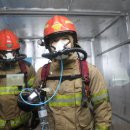 재호환경 이미지