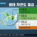 고려카 이미지