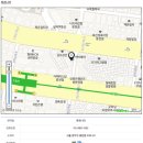 중구－가로가판대－37 이미지