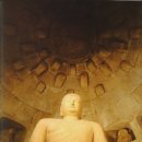 석굴암 이미지