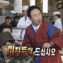 ㈜제주아산렌트카 | W5. [제주스냅 번외편] 우당탕탕 다사다난한 3박4일 제주 스냅 일기(Feat. 여행을 곁들인)