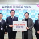 곧바로병원 Daum카페