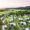 파라다이스스파도고 이미지