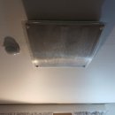 수원시 팔달구 팔달문로115번길 이미지