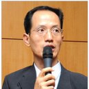 이지부스터 솔루션