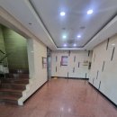 제우빌딩 이미지