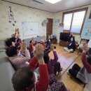 합천군보건소 이미지