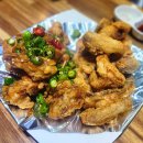 경기도 수원시 팔달구 매산로116번길 이미지