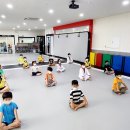 이천사동초병설 이미지