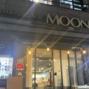 공단동 행정복지센터 이미지