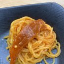남포동현지인맛집 / 남포동찐맛집 / 남포역밀면 :: 황남밀면 남포점 물밀면 비빔밀면 제주 흑돼지 튀김...