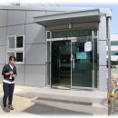 최연숙농장 이미지