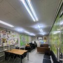 푸르지오명가공인중개사사무소 이미지