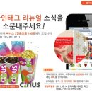 디자인태그 이미지