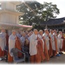 주경자원 이미지