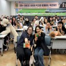 원요진농장 이미지