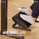 그 레벨에 잠이오니 이미지