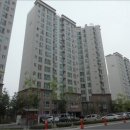 충주 대소원면 첨단산업2로 충북 네이버블로그