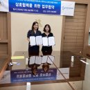 시니어브레인케어 이미지