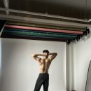 더 퍼스트 피티 스튜디오 이미지