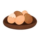 효성해수탕 이미지