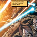 (주)크로스코믹스 이미지