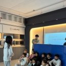 동아대중앙태권도 - 진주시 진양호로 272 | 동아대중앙태권도