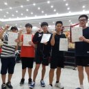 탑 PC클럽 이미지