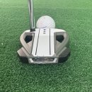 (주)아이언 | 서산 골프샵 테일러메이드 M2 LTD 중고 아이언 세트 저렴하게 구매 후기
