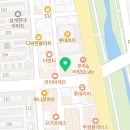 내서읍523 | 마산 내서 중리 삼계 운동추천!시티앤핏복싱과 크로스핏을 배워보세요:)수능생 이벤트 선착순 진행 중...