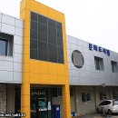 문화작은도서관 강의실 이미지