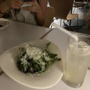 (주)노리통 이미지