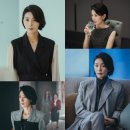 마인갤러리 이미지