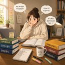 예가축산 | 국가자격증·국가공인·민간자격 차이 총정리, AI 자격증까지 한 번에 고르는 법