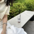 신양로스터스