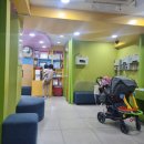 해동소아청소년과의원 이미지