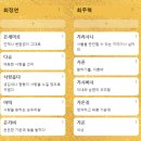 수회마을경로당 이미지