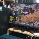 피씨팩토리 이미지